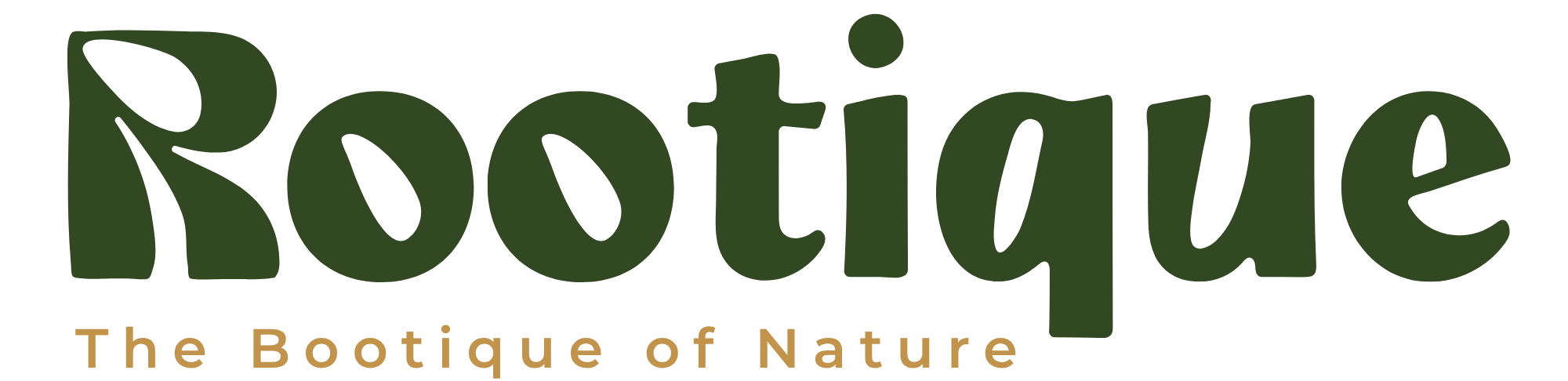 Rootique