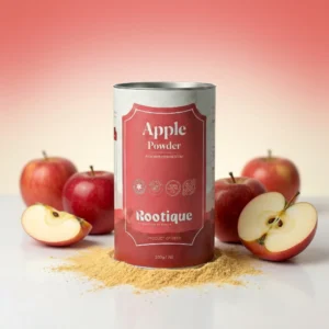 Apple Powder