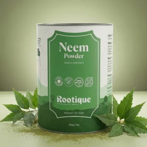 Neem Powder