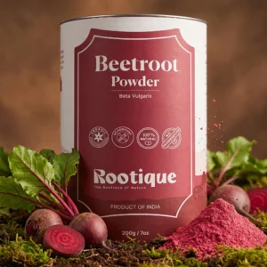 Beetroot Powder