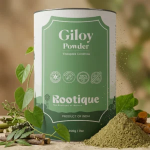 Giloy Powder