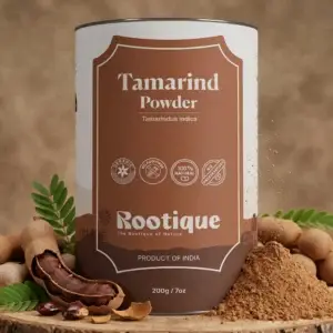 Tamarind Powder