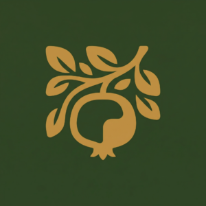 Fruits And Botanical