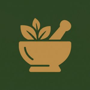 Herbal Wellness